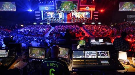 esports jobs philippines|Esports Hiring Work, Jobs .